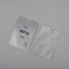 RFID Blocking Sleeve Holders Case protector